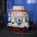 trituradora de cono precio trituradora fabricación cantera trituradora de cono en venta